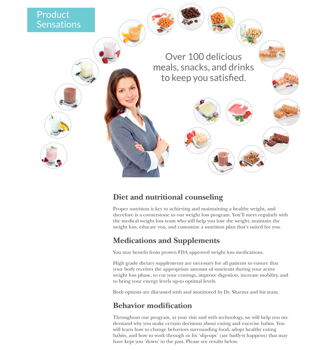 eating habits and exercise behaviors eating habits and exercise behaviors